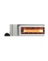 Bosch Compact-Toaster TAT7203 - black/silver - nr 12