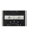 Bosch Compact-Toaster TAT7203 - black/silver - nr 13