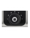 Bosch Compact-Toaster TAT7203 - black/silver - nr 14
