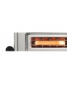 Bosch Compact-Toaster TAT7203 - black/silver - nr 15