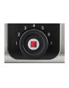 Bosch Compact-Toaster TAT7203 - black/silver - nr 18