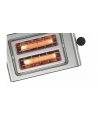 Bosch Compact-Toaster TAT7203 - black/silver - nr 19