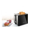 Bosch Compact-Toaster TAT7203 - black/silver - nr 22