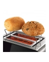 Bosch Compact-Toaster TAT7203 - black/silver - nr 28
