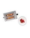 Bosch Compact-Toaster TAT7203 - black/silver - nr 30
