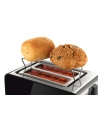 Bosch Compact-Toaster TAT7203 - black/silver - nr 33