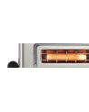 Bosch Compact-Toaster TAT7203 - black/silver - nr 34