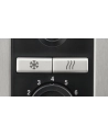 Bosch Compact-Toaster TAT7203 - black/silver - nr 35