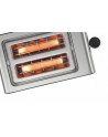 Bosch Compact-Toaster TAT7203 - black/silver - nr 37