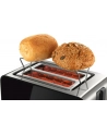 Bosch Compact-Toaster TAT7203 - black/silver - nr 40