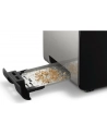 Bosch Compact-Toaster TAT7203 - black/silver - nr 43
