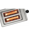 Bosch Compact-Toaster TAT7203 - black/silver - nr 49