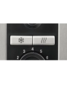Bosch Compact-Toaster TAT7203 - black/silver - nr 7