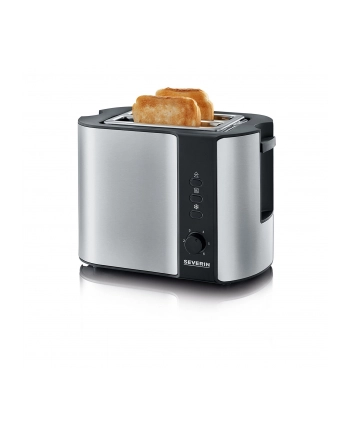Severin Toaster AT 2589 nr 2
