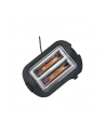 Severin Toaster AT 2589 - nr 4