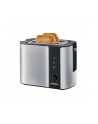 Severin Toaster AT 2589 - nr 6