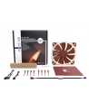 Noctua NF-A20 PWM - 200mm - nr 10