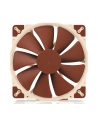 Noctua NF-A20 PWM - 200mm - nr 11