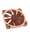 Noctua NF-A20 PWM - 200mm - nr 13