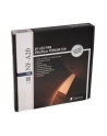 Noctua NF-A20 PWM - 200mm - nr 16