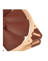 Noctua NF-A20 PWM - 200mm - nr 30