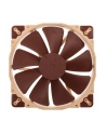 Noctua NF-A20 PWM - 200mm - nr 32