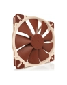 Noctua NF-A20 PWM - 200mm - nr 34