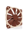 Noctua NF-A20 PWM - 200mm - nr 39