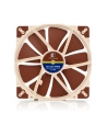 Noctua NF-A20 PWM - 200mm - nr 3