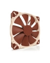 Noctua NF-A20 PWM - 200mm - nr 40