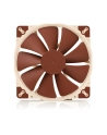 Noctua NF-A20 PWM - 200mm - nr 41