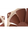 Noctua NF-A20 PWM - 200mm - nr 6