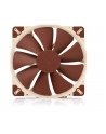 Noctua NF-A20 PWM - 200mm - nr 8
