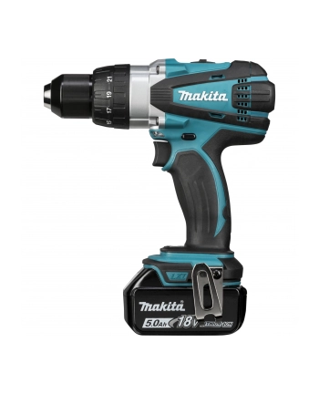 Makita DDF458RTJ, 18V nr 2