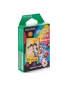 Fujifilm Wkłady ColorFilm Instax Mini RAINBOW 10/PK - nr 19
