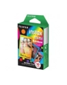 Fujifilm Wkłady ColorFilm Instax Mini RAINBOW 10/PK - nr 21