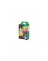 Fujifilm Wkłady ColorFilm Instax Mini RAINBOW 10/PK - nr 7