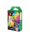 Fujifilm Wkłady ColorFilm Instax Mini RAINBOW 10/PK - nr 8