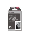Fujifilm Wkłady ColorFilm Instax Mini MONOCHROME 10/PK - nr 13