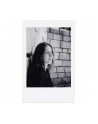 Fujifilm Wkłady ColorFilm Instax Mini MONOCHROME 10/PK - nr 17