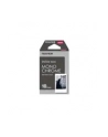 Fujifilm Wkłady ColorFilm Instax Mini MONOCHROME 10/PK - nr 20
