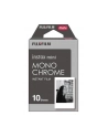 Fujifilm Wkłady ColorFilm Instax Mini MONOCHROME 10/PK - nr 21