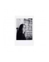 Fujifilm Wkłady ColorFilm Instax Mini MONOCHROME 10/PK - nr 6