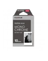 Fujifilm Wkłady ColorFilm Instax Mini MONOCHROME 10/PK - nr 9