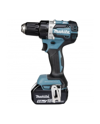 Makita DDF484RTJ, 18V nr 2