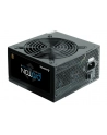 Chieftec BDF-500S 500W - nr 10