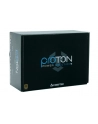 Chieftec BDF-500S 500W - nr 20