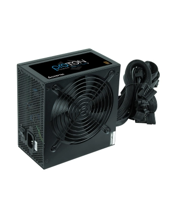 Chieftec BDF-500S 500W nr 2
