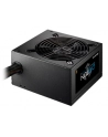 Chieftec BDF-500S 500W - nr 28