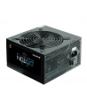 Chieftec BDF-500S 500W - nr 31
